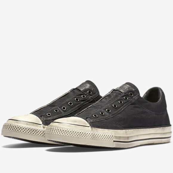 converse by john varvatos chuck taylor vintage slip